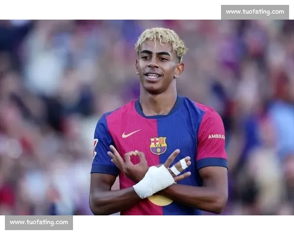 伯纳乌嘘声中的亚马尔：巴萨助教点出困境，18 岁天才的德比必修课