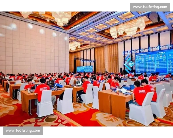 2025 “继昌堂杯” 收官：124 名湾区健儿番禺挥拍竞逐