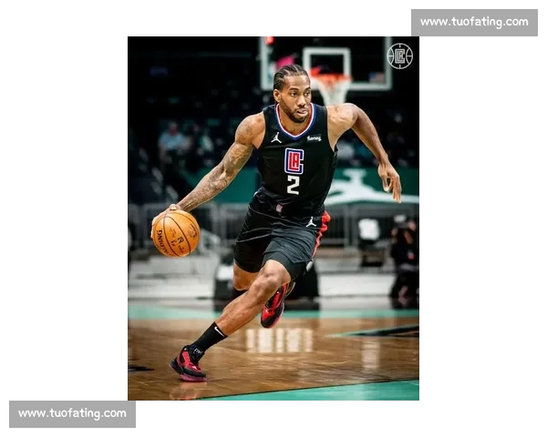 国歌响起时，这幕我看了三遍