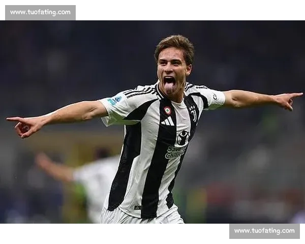 尤文续约伊尔迪兹遇皇马截胡:顶薪对决天价 尤文续约伊尔迪兹遇皇马截胡:顶薪对决天价