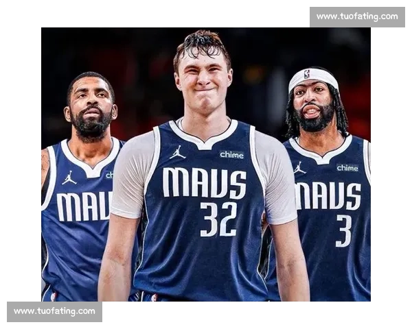 弗拉格 22+4+4 零失误！隔扣引爆主场 双状元助独行侠首胜