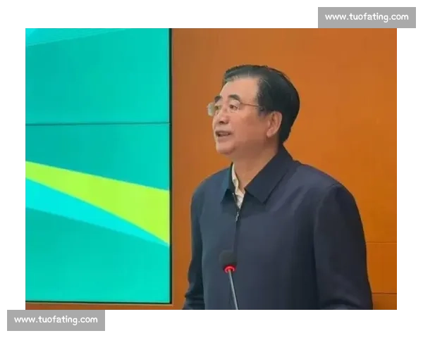 宋凯点赞浙江青训:王钰栋成偶像级振兴火种 宋凯点赞浙江青训:王钰栋成偶像级振兴火种