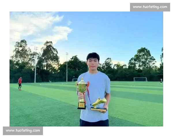 铁笼燃港城!2025 环渤海笼式足球邀请赛秦皇岛开赛