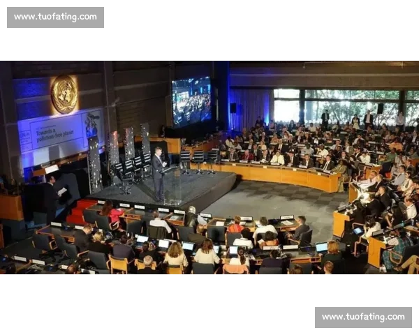 盐湖城对阵科罗拉多强强碰撞引爆西部赛场焦点之战争夺季后赛席位