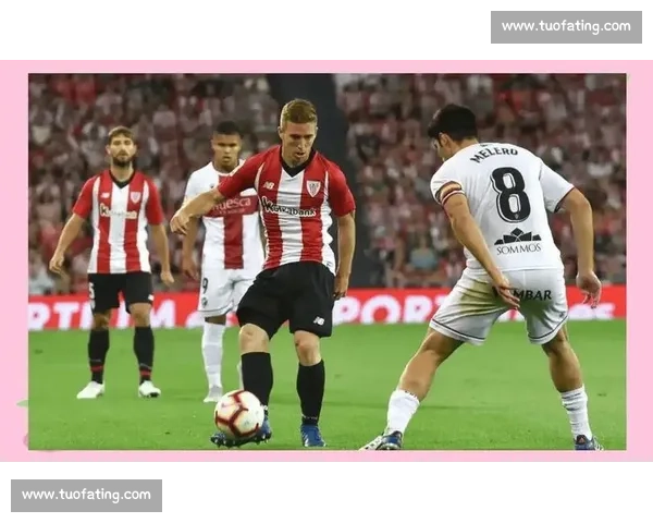 足总杯焦点大战曼联迎战阿森纳豪门碰撞引爆冠军悬念之夜