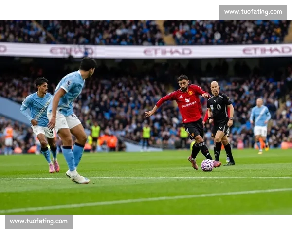 英超焦点战西布朗迎战热刺视频直播全程解析赛前看点阵容走势深度解读