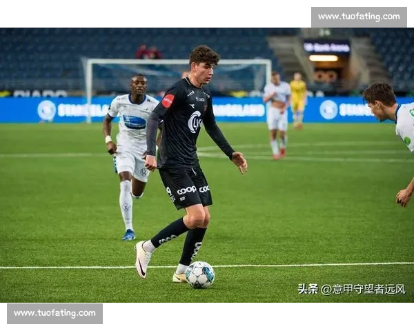 萨普斯堡主场迎战斯特罗姆联赛焦点之争前瞻深度解析走势预测