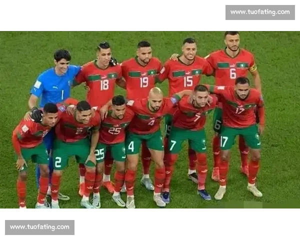 科特迪瓦对阵日本强强对话解析亚洲非洲足球风格碰撞战术较量前瞻