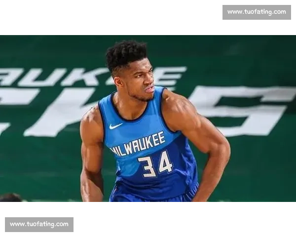 金泽塞维对阵山口雷诺赛前前瞻走势分析与关键看点焦点对决胜负预测