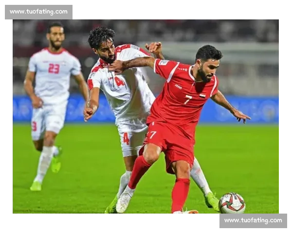 阿尔森vs带领新一代球员崛起改变足球格局的战略思维与实践