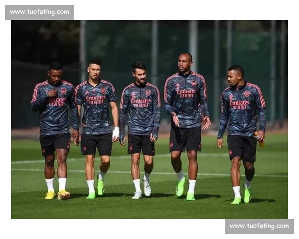 里斯本主场迎战阿森纳欧战焦点对决走势深度前瞻解析看点