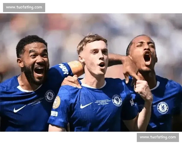 蓝军主场迎战水晶宫 切尔西争胜关键前瞻解析 战术博弈与球员状态看点