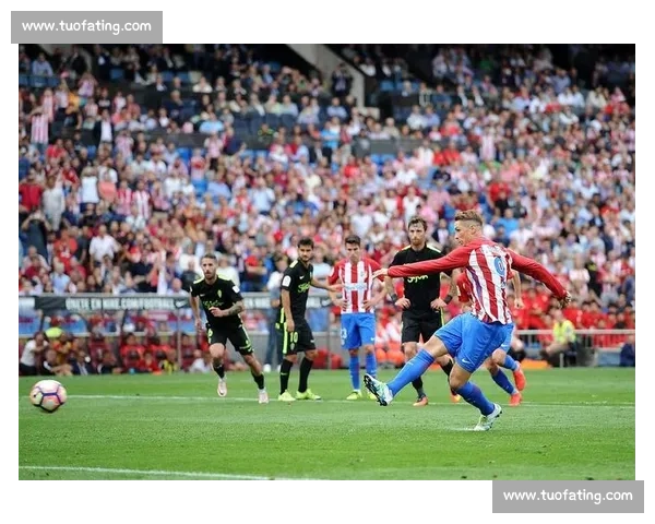 西班牙人vs焦点对决球队状态战术看点全面解析赛前前瞻胜负走势