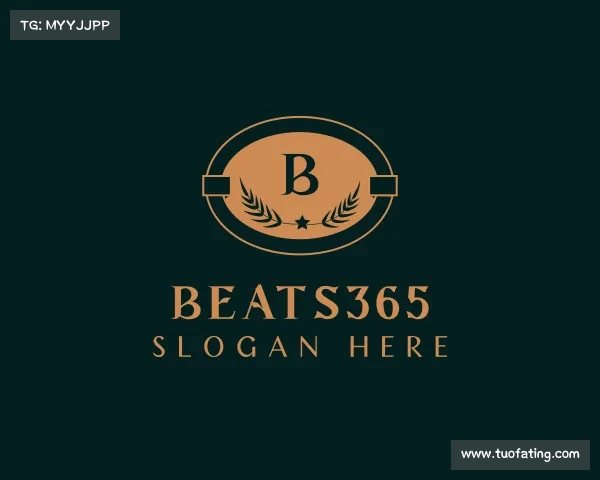 发现beats365