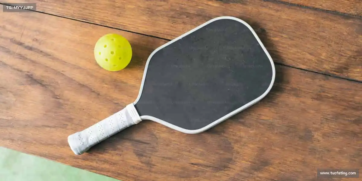 <strong>xc体育</strong>永不言弃才是答案～